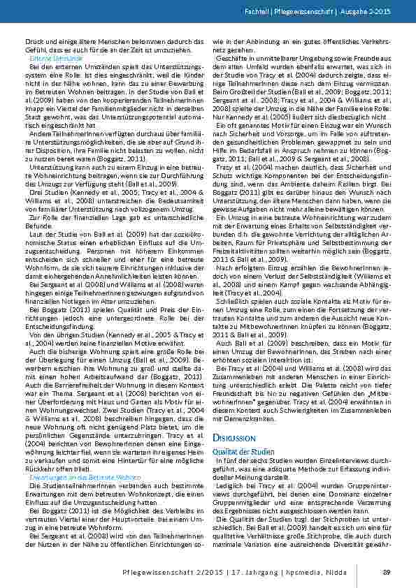 carelit_200669_6.jpg