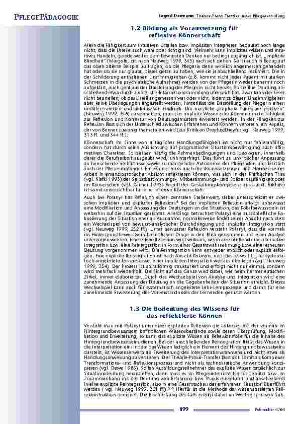 carelit_200666_3.jpg