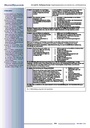 carelit_200665_4.jpg