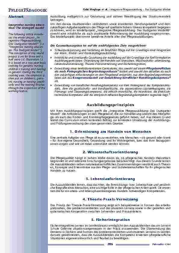 carelit_200664_2.jpg