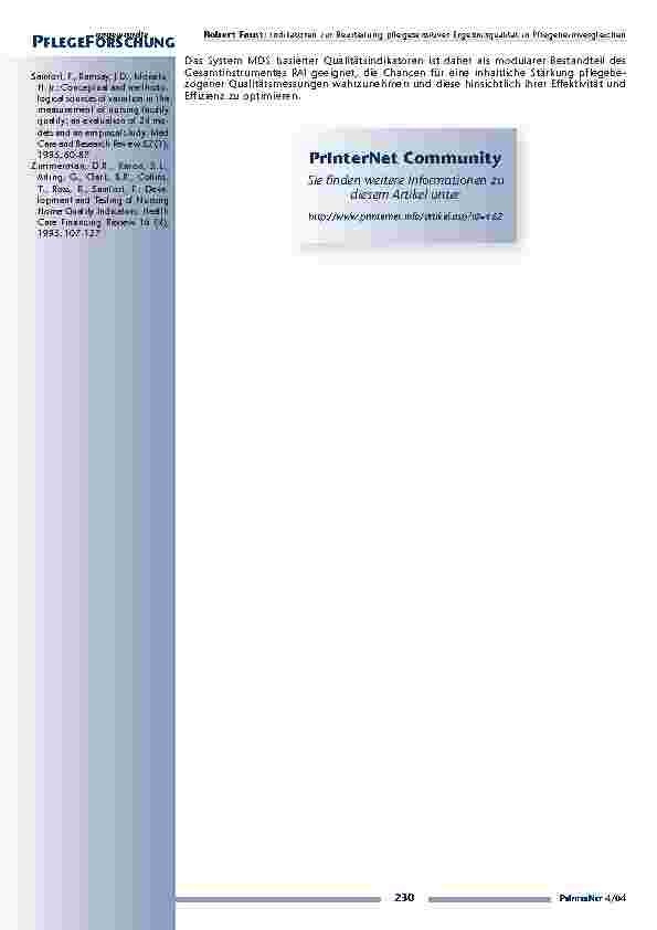 carelit_200663_9.jpg