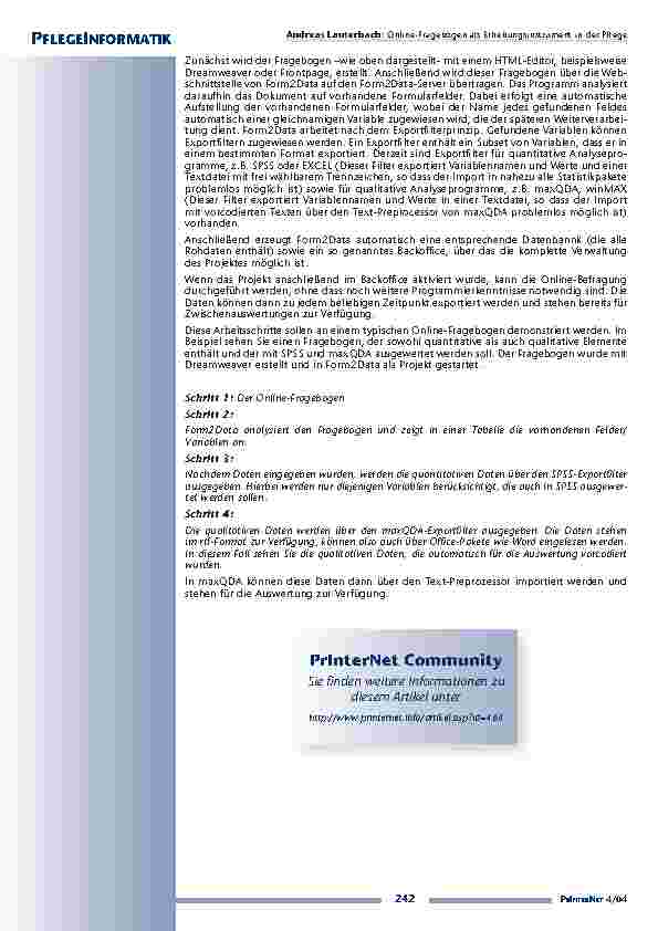carelit_200661_9.jpg
