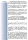carelit_200658_5.jpg