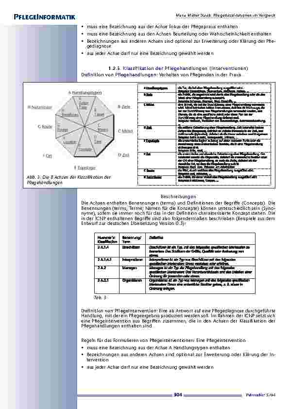 carelit_200657_9.jpg