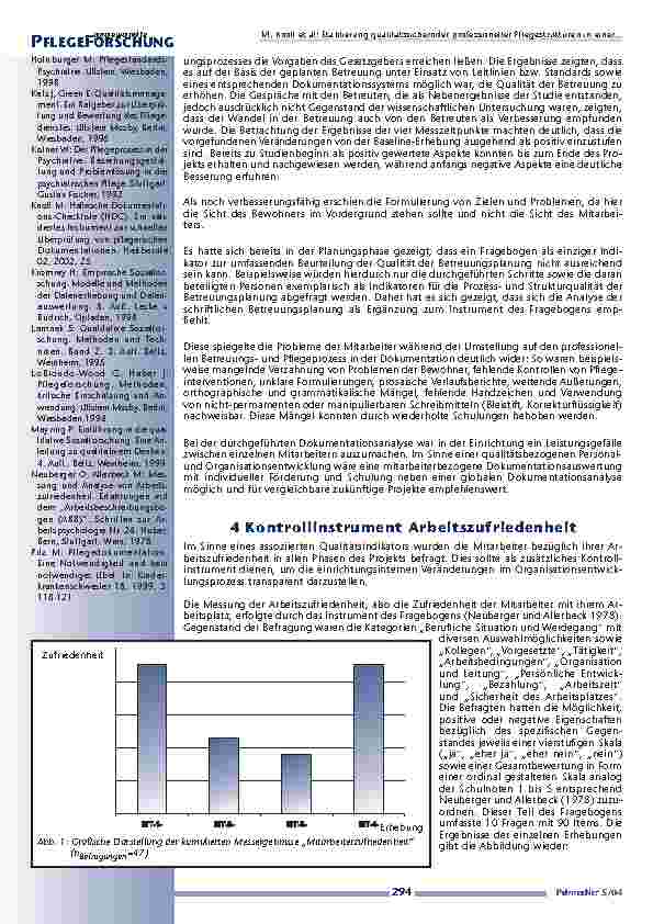 carelit_200656_5.jpg