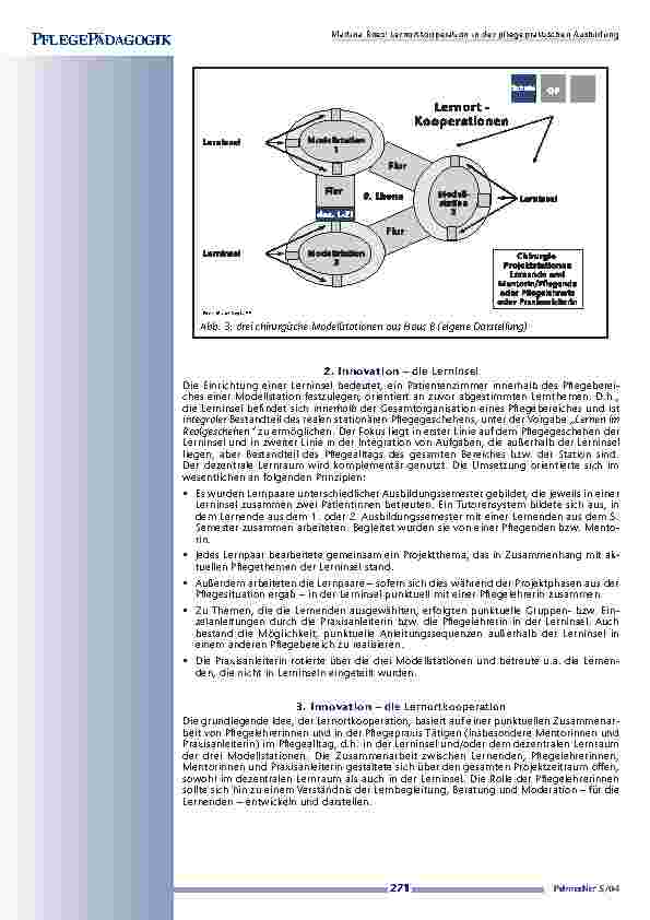 carelit_200654_5.jpg