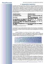 carelit_200654_6.jpg