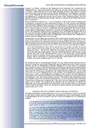carelit_200654_7.jpg