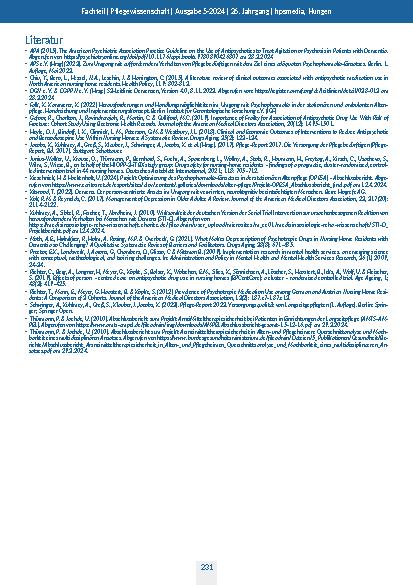 carelit_321574_7.jpg