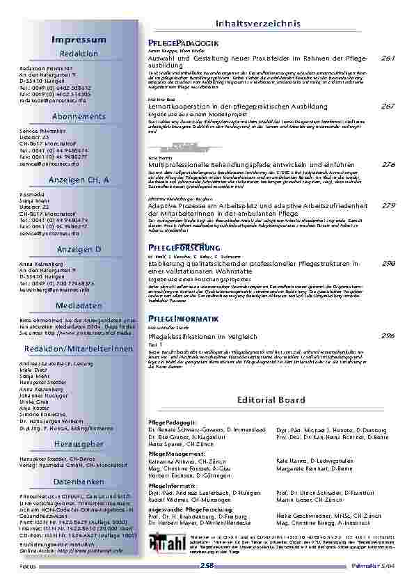 carelit_200653_3.jpg