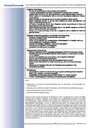 carelit_200653_7.jpg