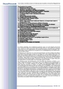 carelit_200652_4.jpg
