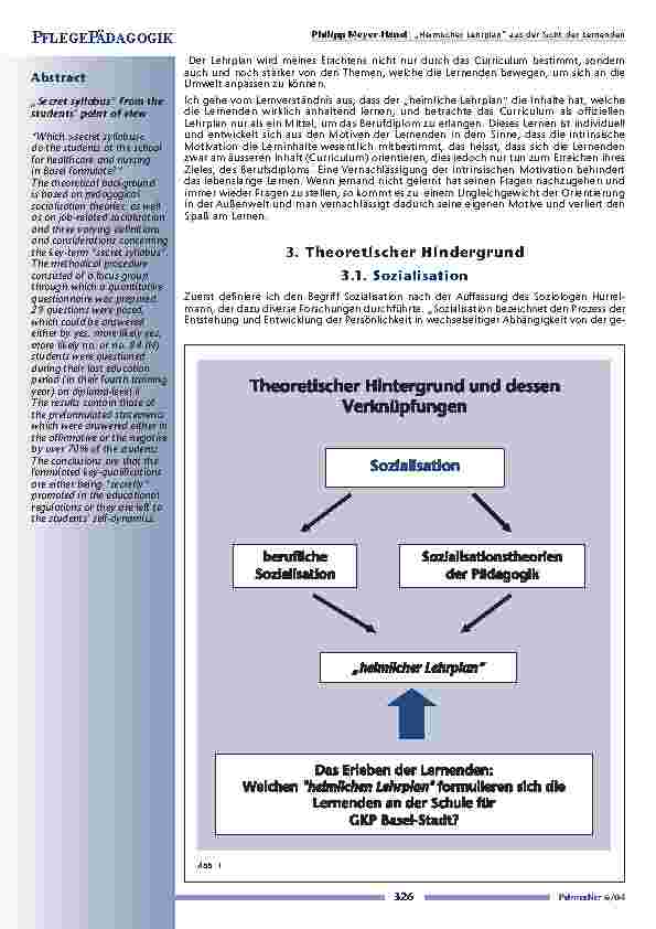 carelit_200650_2.jpg