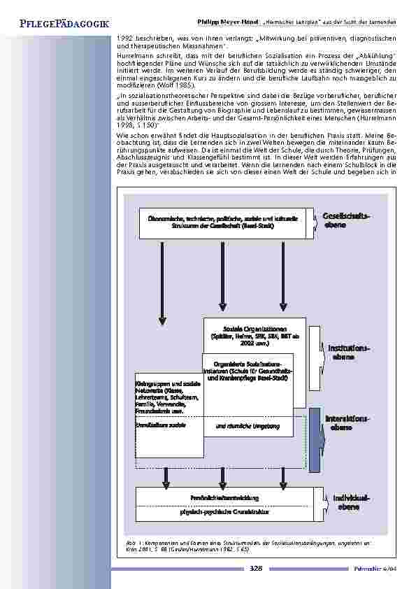 carelit_200650_4.jpg