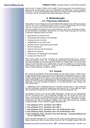 carelit_200650_6.jpg