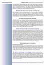 carelit_200650_9.jpg