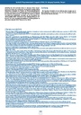carelit_319949_5.jpg