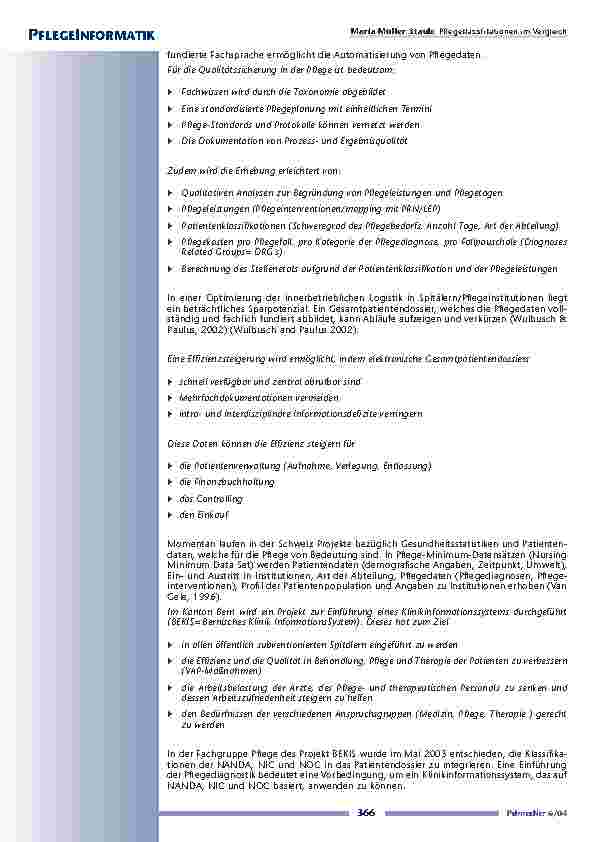 carelit_200646_8.jpg