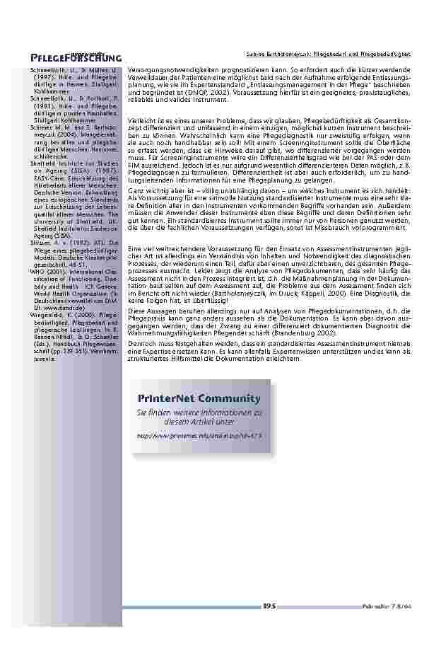 carelit_200645_7.jpg