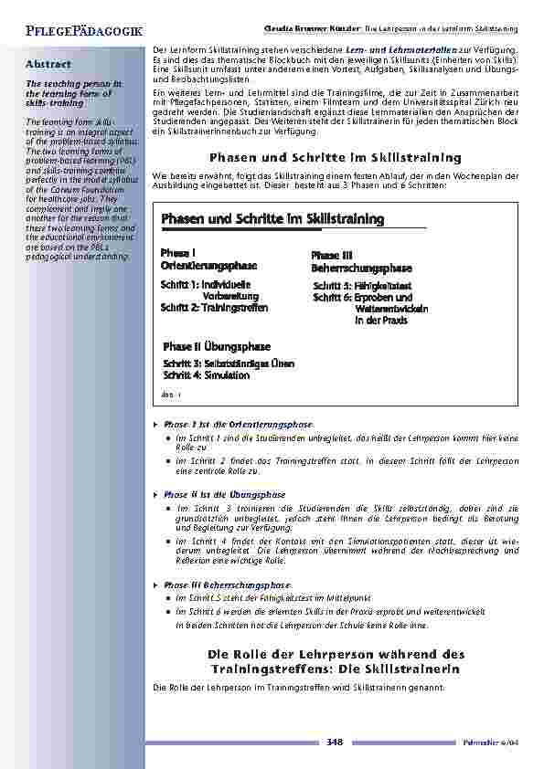 carelit_200644_2.jpg