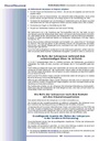 carelit_200644_3.jpg
