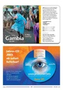 carelit_200643_6.jpg