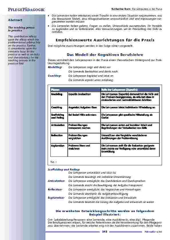 carelit_200642_2.jpg