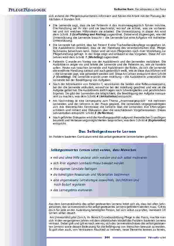 carelit_200642_3.jpg