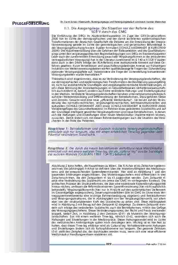 carelit_200641_4.jpg