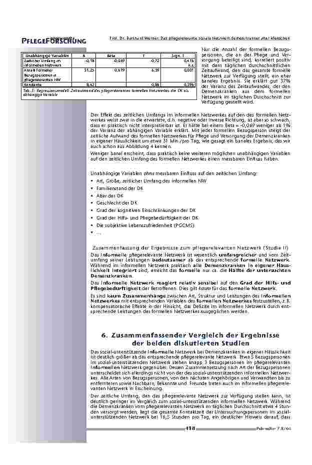 carelit_200640_9.jpg