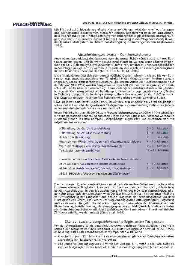 carelit_200638_3.jpg