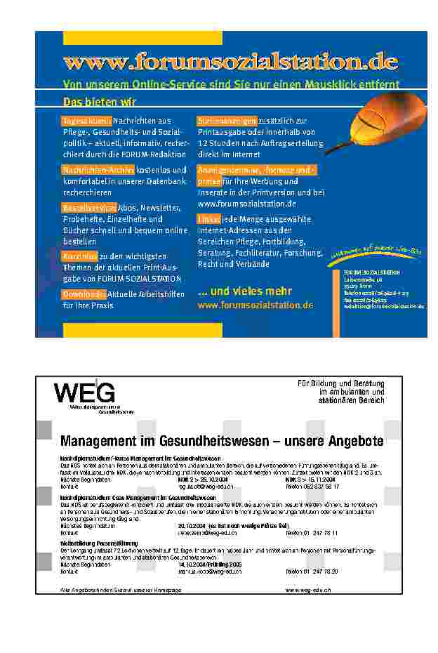 carelit_200636_2.jpg