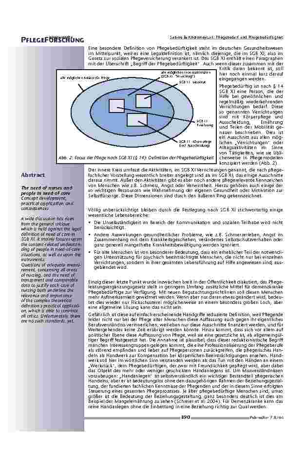 carelit_200636_8.jpg
