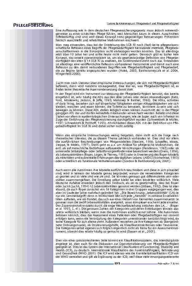 carelit_200636_9.jpg