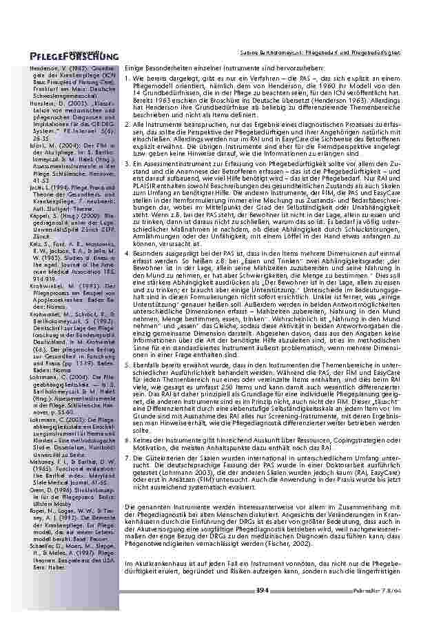 carelit_200636_12.jpg