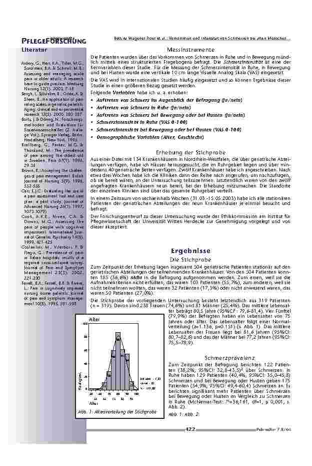 carelit_200635_3.jpg