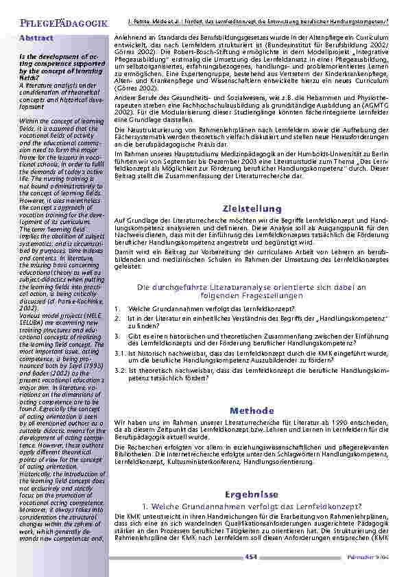 carelit_200634_2.jpg