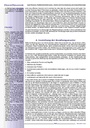 carelit_200632_5.jpg