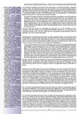 carelit_200632_6.jpg
