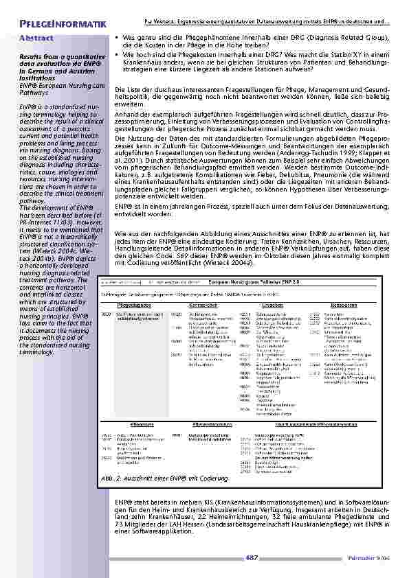 carelit_200631_2.jpg