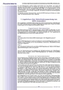 carelit_200631_3.jpg