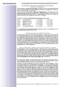 carelit_200631_4.jpg