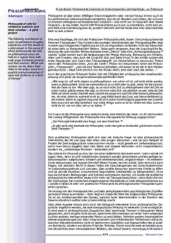 carelit_200629_2.jpg