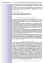 carelit_200626_3.jpg
