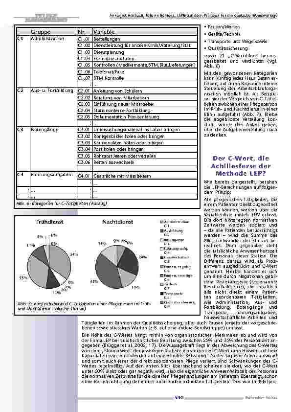 carelit_200625_5.jpg