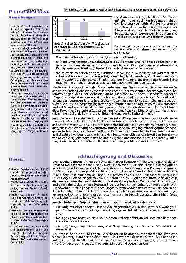 carelit_200623_7.jpg