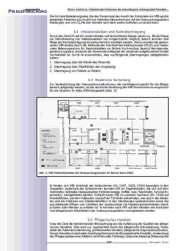 carelit_200621_5.jpg