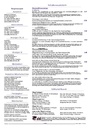 carelit_200620_4.jpg