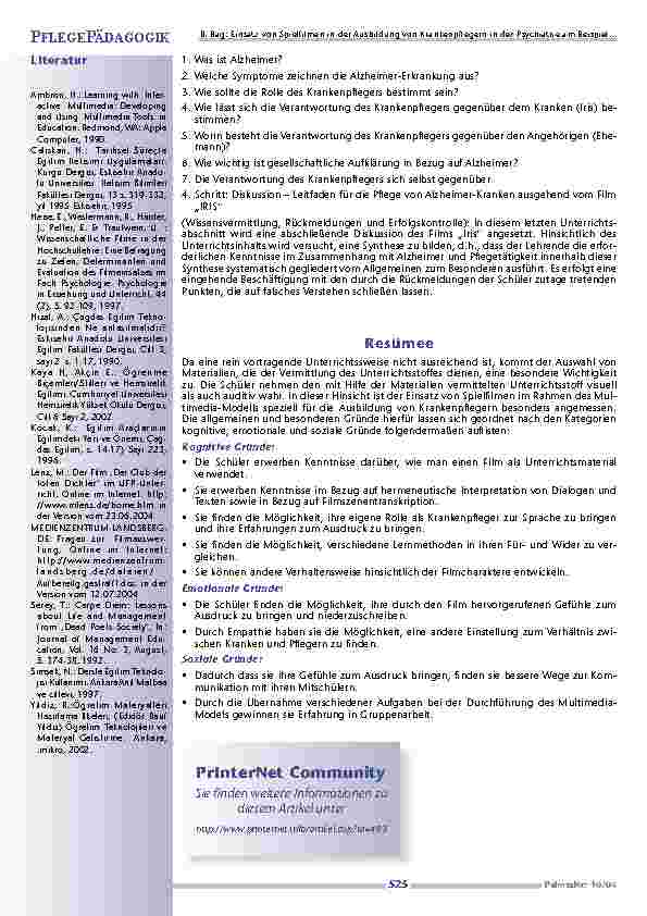 carelit_200620_11.jpg