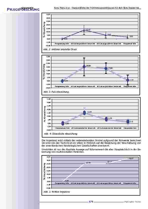 carelit_200619_3.jpg